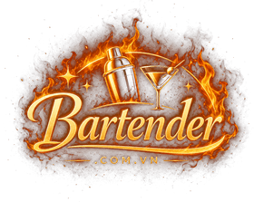 Bartender.com.vn