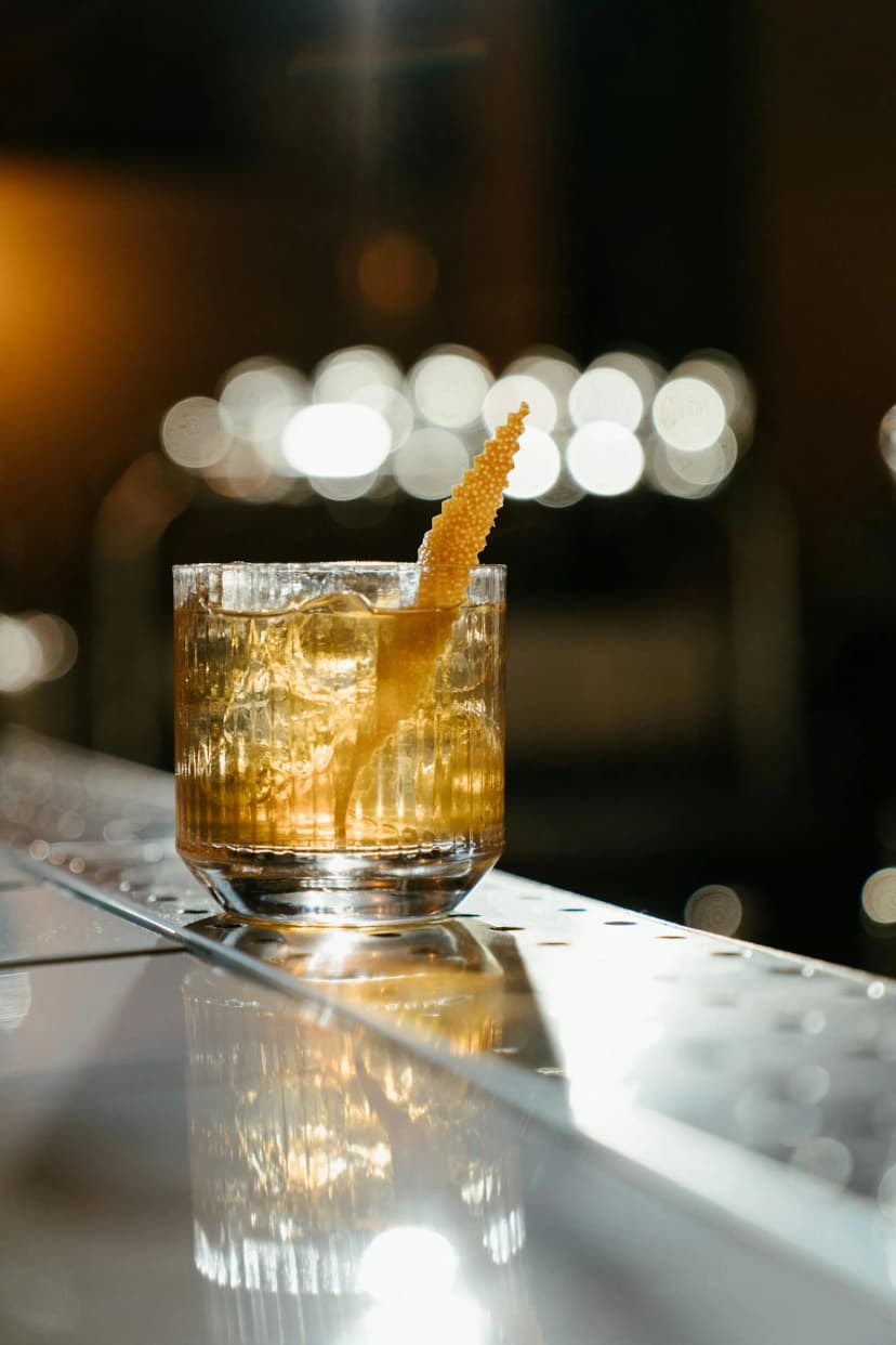 Rooftop birthday party: 6 important considerations