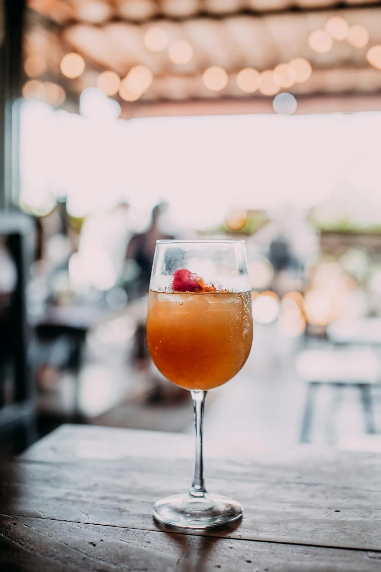 Mocktail là gì? Đồ uống không cồn lên ngôi & gợi ý phổ biến