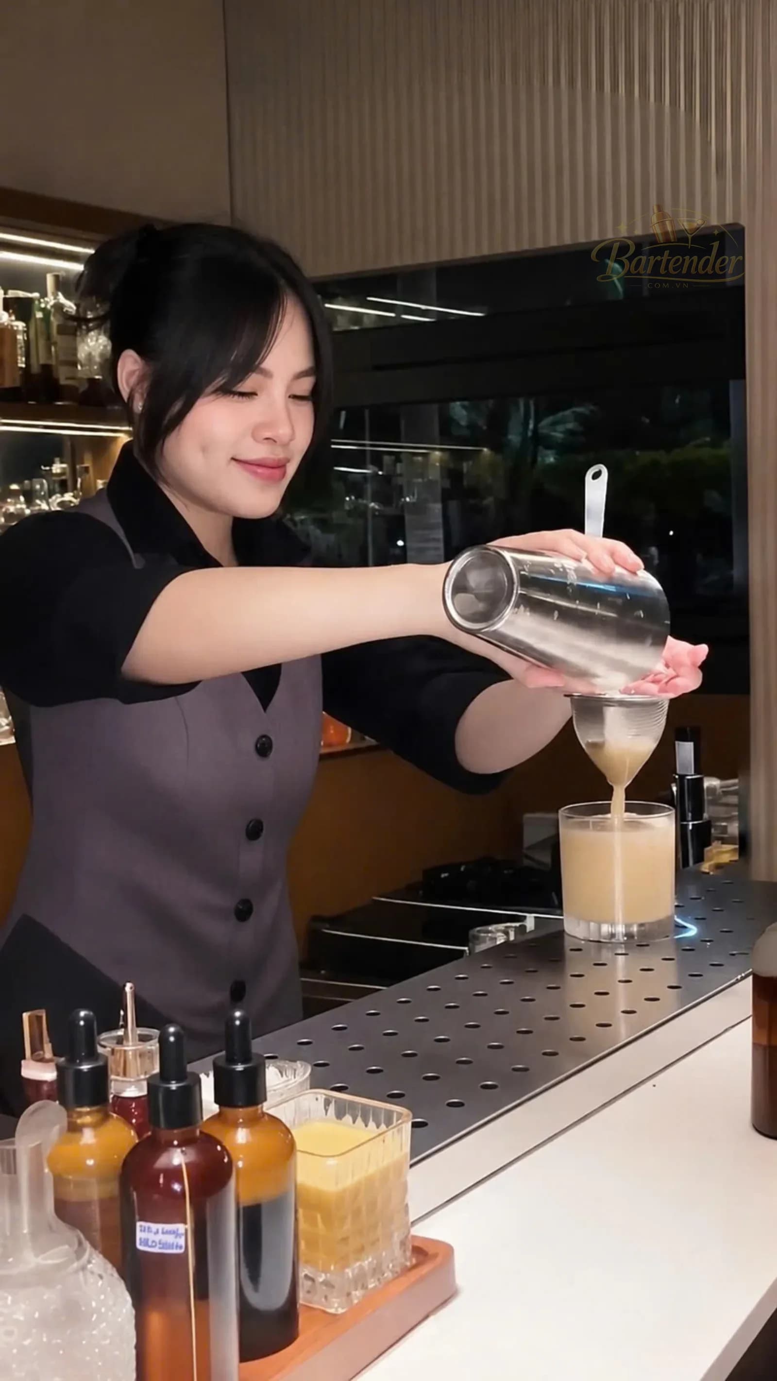 Phạm Thuỳ Dung - Junee — ảnh 1