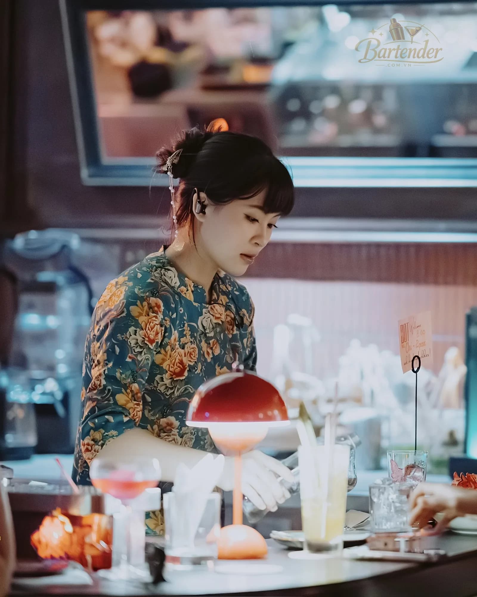 Phạm Thuỳ Dung - Junee — ảnh 2