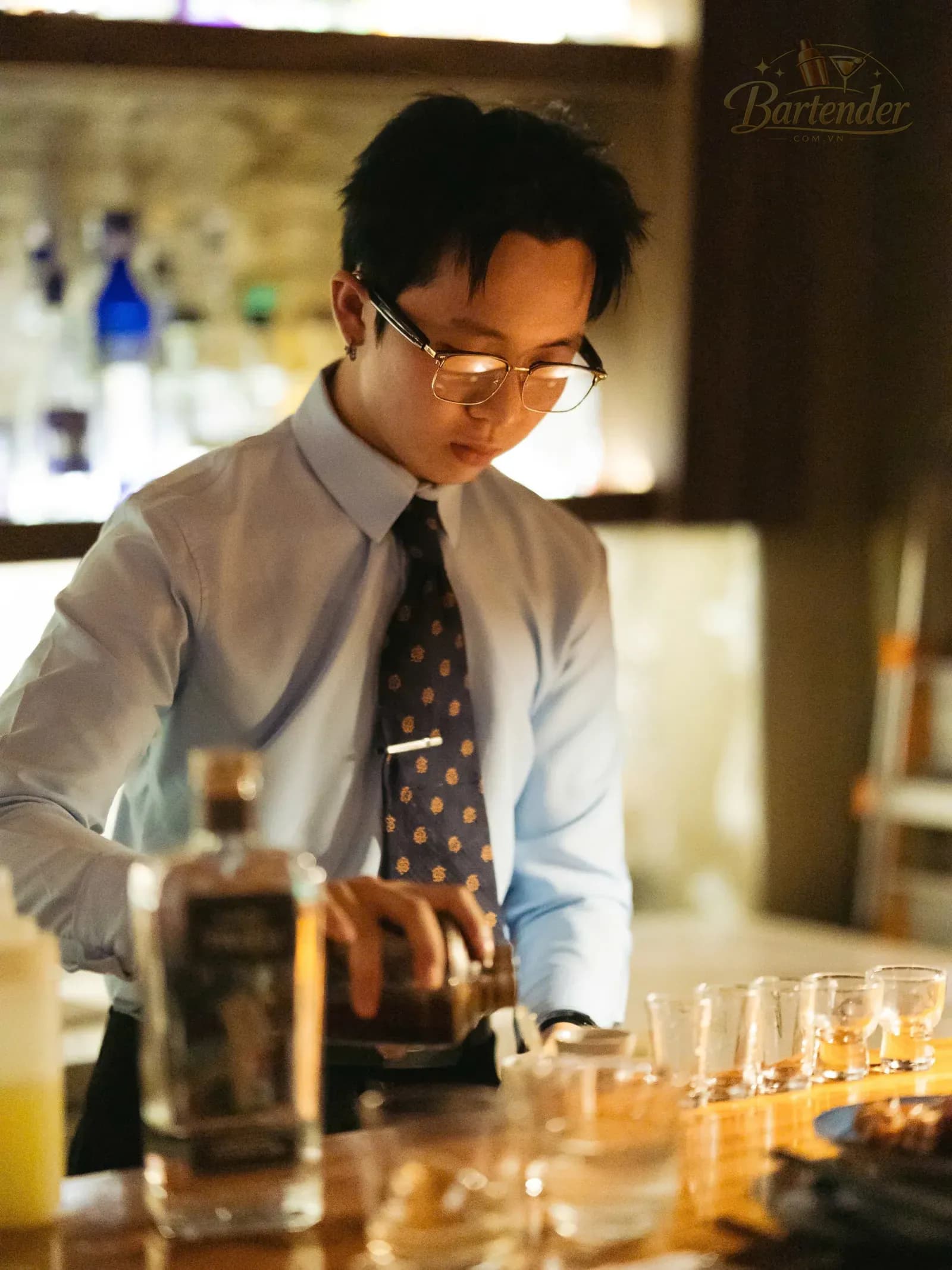 Tạ Quốc Nam — ảnh 1