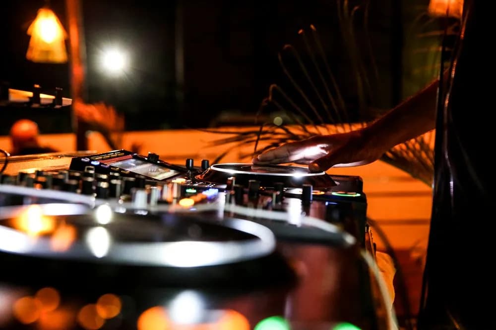 Pulse Club — ảnh 2